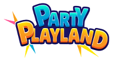 Party Playland