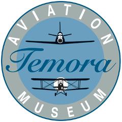 Temora Aviation Museum Simulator Experience Gift Card