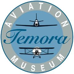 Temora Aviation Museum 30 Minute Simulator Experience Gift Card