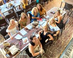Bickley Valley Wine Tour