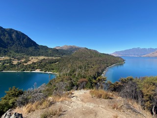 Scenic Photography Tour
