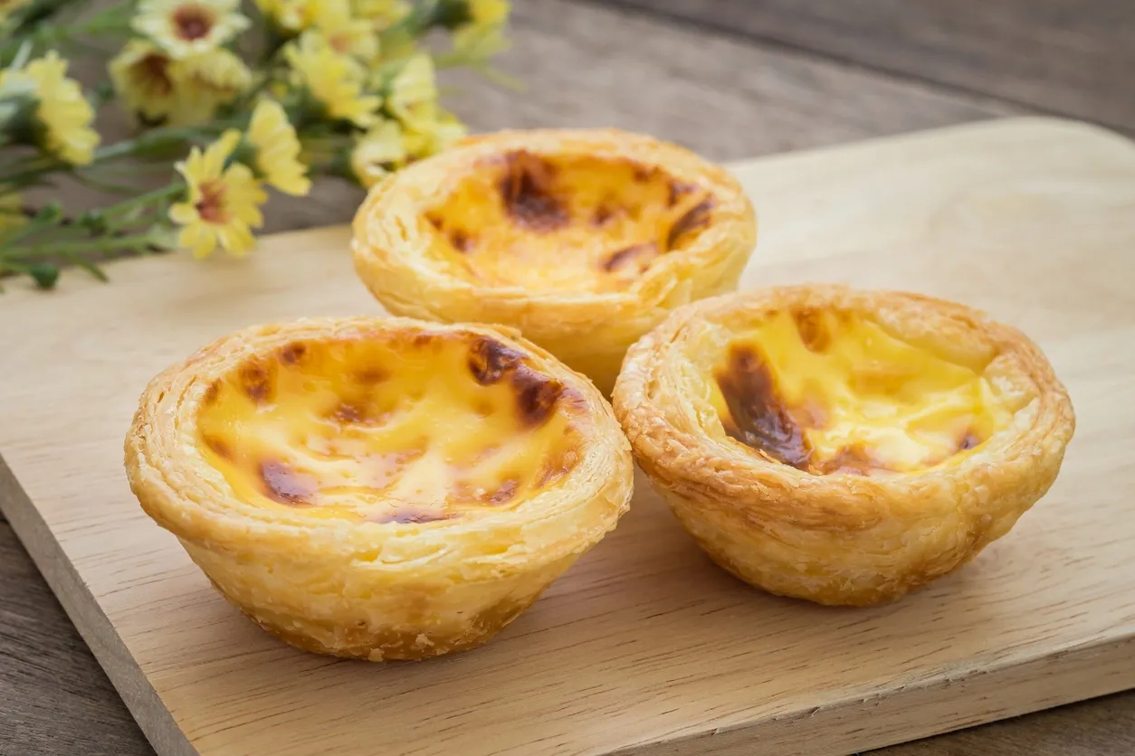 Summer in Portugal – A Sun-kissed Cook & Dine Experience