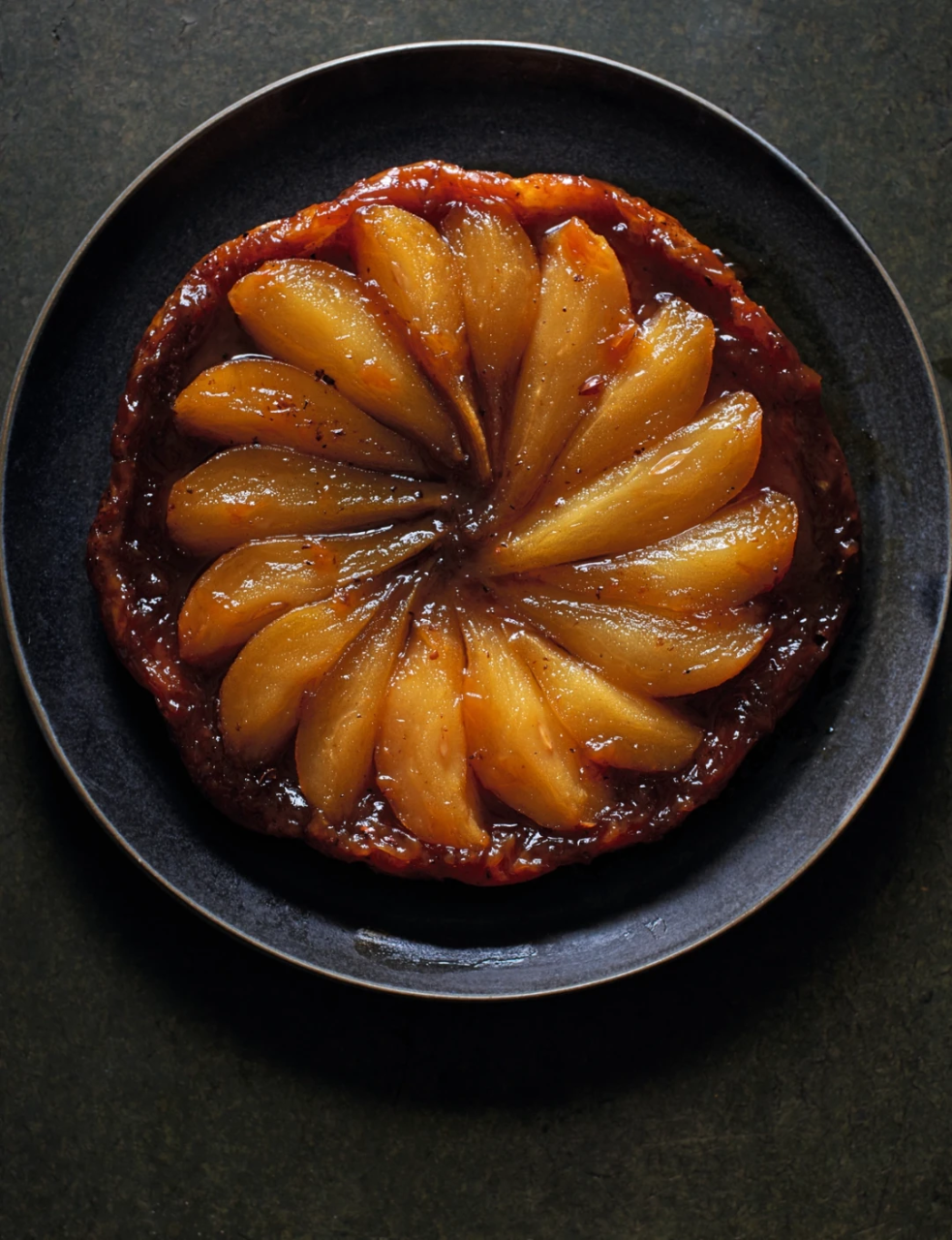 COOK & DINE VEGETARIAN France