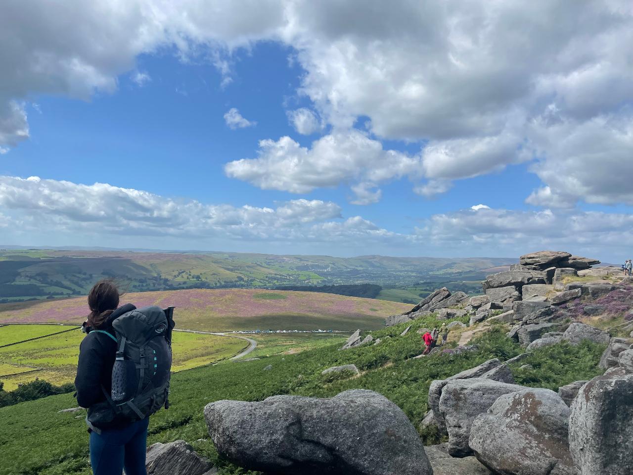 Private 9 Edges