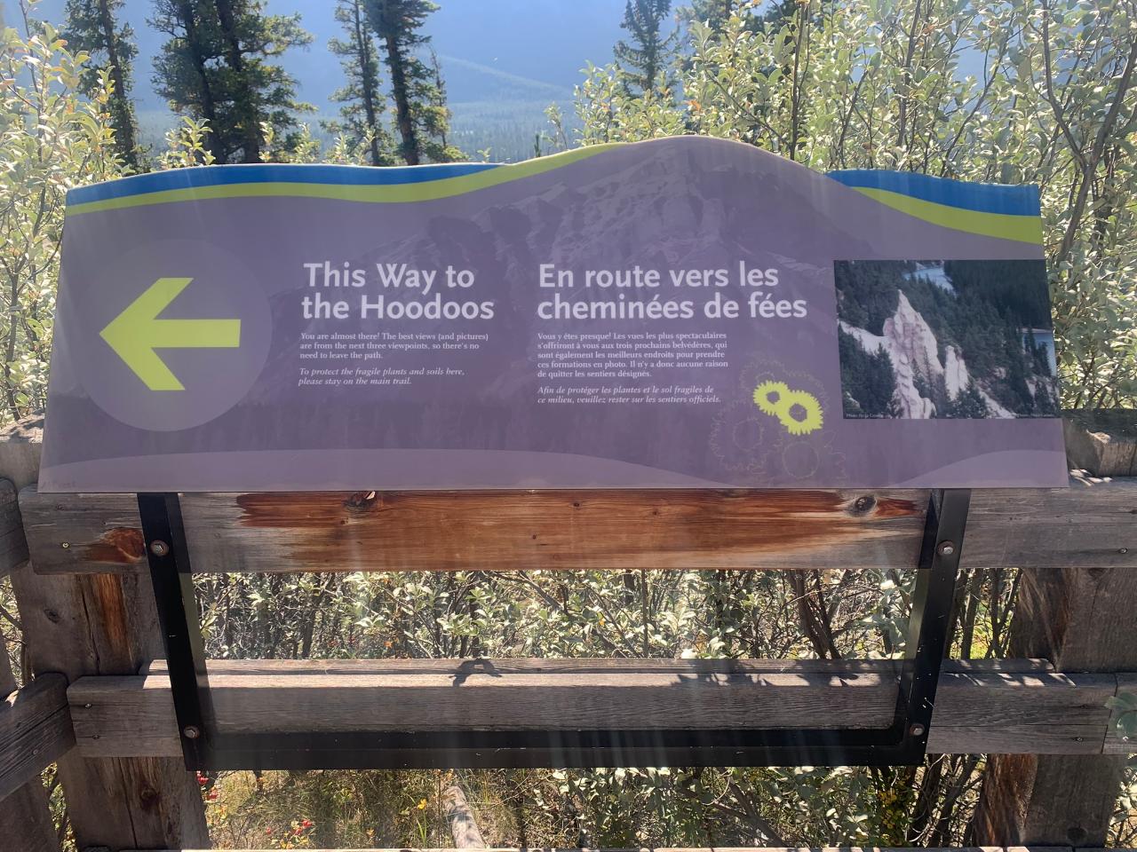 Minivan Airport Shuttle Calgary to Banff Tiketi Reservations