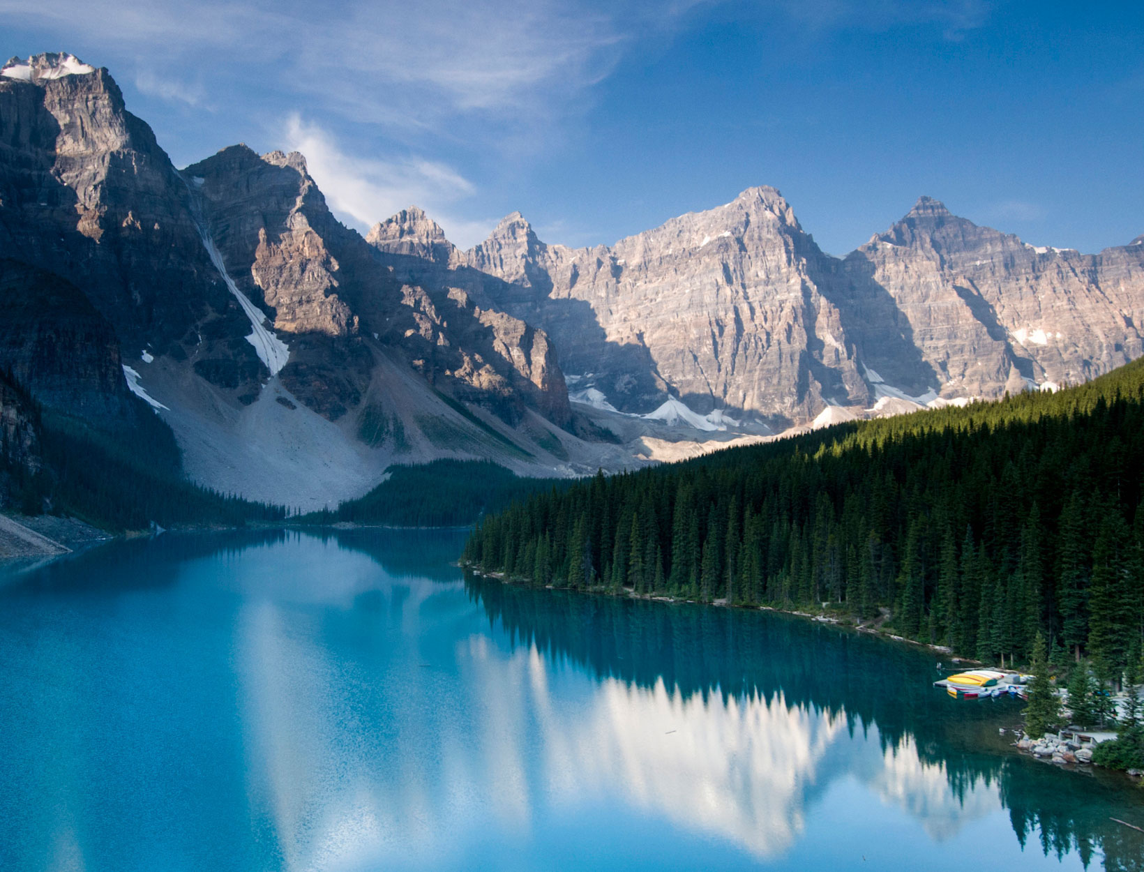 Minivan Airport Shuttle Calgary to Canmore Tiketi Reservations