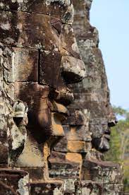 The Grand Tours Cycling across three countries of Indochina