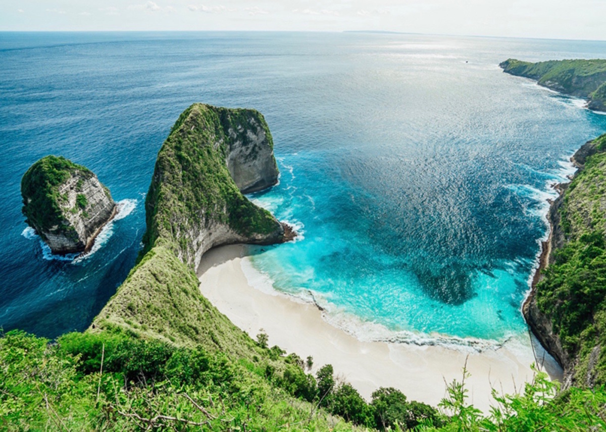 Bali Natural & Cultural Immersion Tour 7 Days