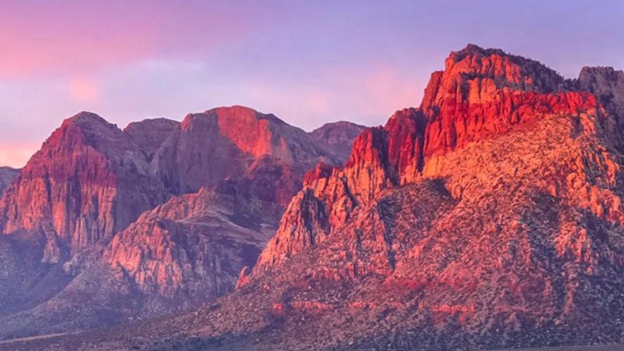 Around Las Vegas Tour: El Dorado Canyon Ghost Town, Seven Magic Mountains, Boulder City and Hoover Dam