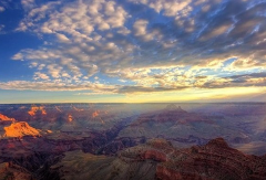 West Grand Canyon Private Tour