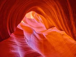 Antelope Canyon and Horseshoe Bend Private Tour