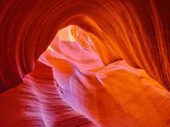 Antelope Canyon and Horseshoe Bend Private Tour