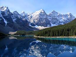 Rocky Mountain High Guided Tour- WOMEN ONLY!