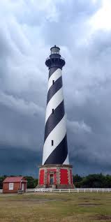 The Outer Banks of North Carolina Weekend Tour Adventure