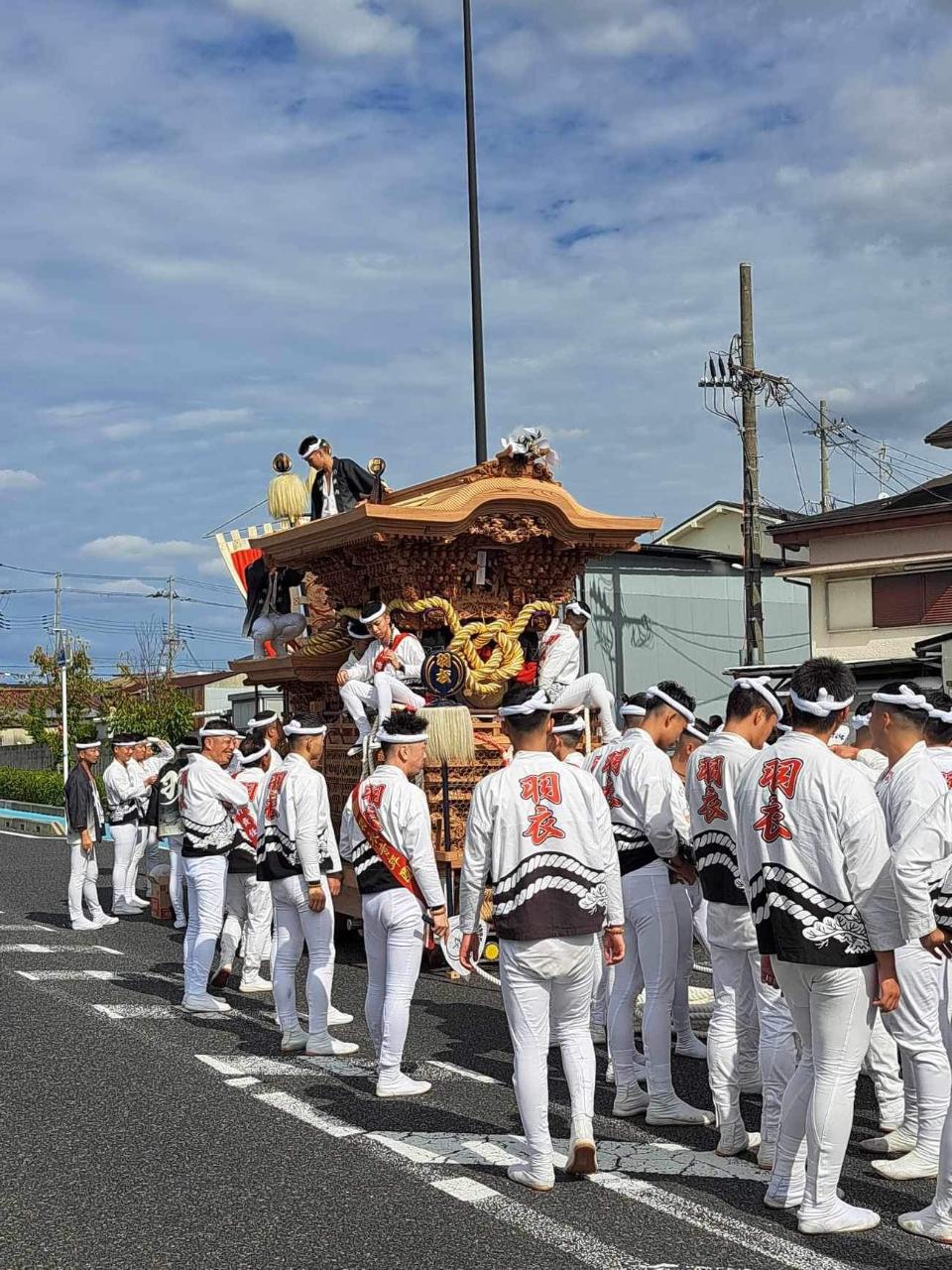 2026 Fall Kansai Classic - 7 nights/ 6 days