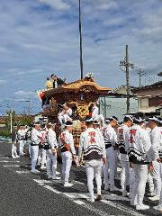 2026 Fall Kansai Classic - 7 nights/ 6 days