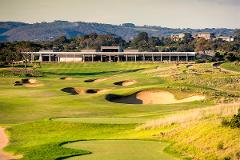 MORNINGTON PENINSULA & MELBOURNE - 6 DAYS / 5 NIGHTS 