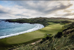 KING ISLAND (TASMANIA) & MELBOURNE - 6 DAYS / 5 NIGHTS 