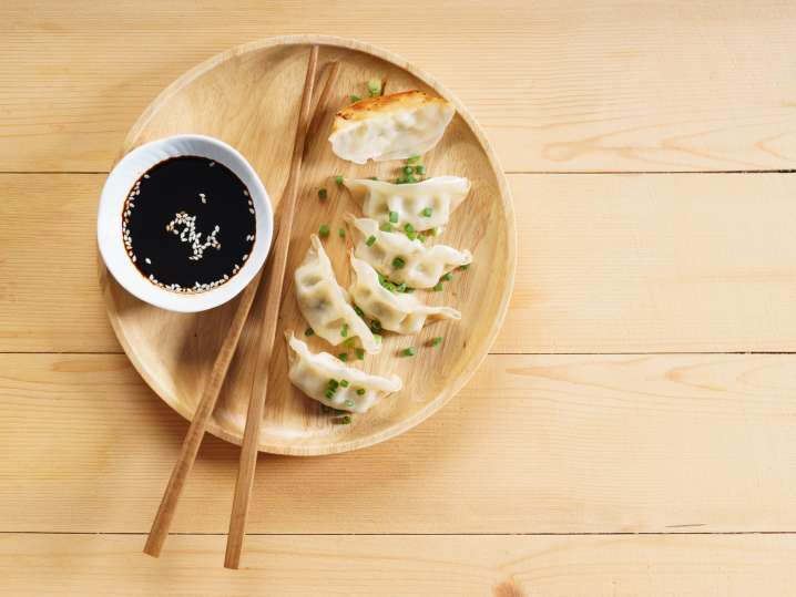 Bento Box Creations - Cooking Class by Classpop!™