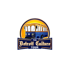 The Detroit Culture Tour Hourly Rental (weddings/family reunion, etc. only)