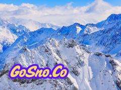 Denver Airport to Breckenridge
