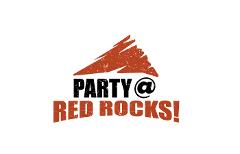 Red Rocks Transportation and Tailgate
