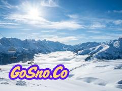 Denver Airport to Steamboat Springs Ski Resort 