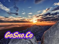 Denver Airport to Winter Park