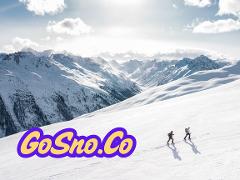 Denver Airport To Copper Mtn 