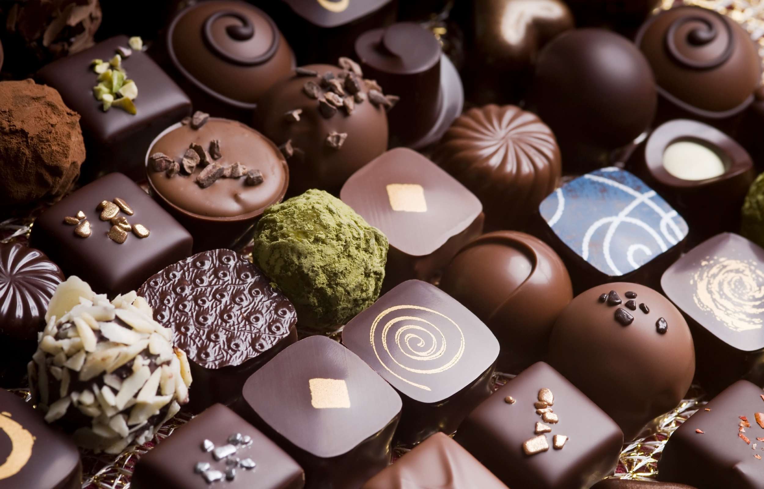 HAPPY GIRLS & BOYS |