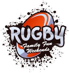 Rugby Rocks Dorset 2024 - *DEPOSIT £35 PER PERSON*  SIMPLY PAY YOUR DEPOSIT NOW AND CHOOSE YOUR ACCOMMODATION AT A  LATER DATE