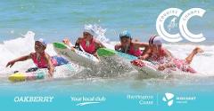 NSW Country Titles - Warilla Beach 24 - 26th January 2025