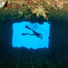 Buoyancy Course