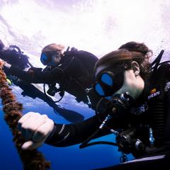 Deep Course