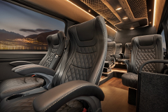 Premium-Plus Milford Sound Tour & PioPio Dining - Te Anau Departure