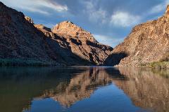 Iconic Road Trips: Grand Canyon GYG