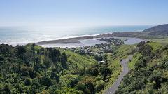 From Caves to Coast: An Epic eBike Ride