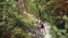 Exploring Costa Rica's Natural Beauty