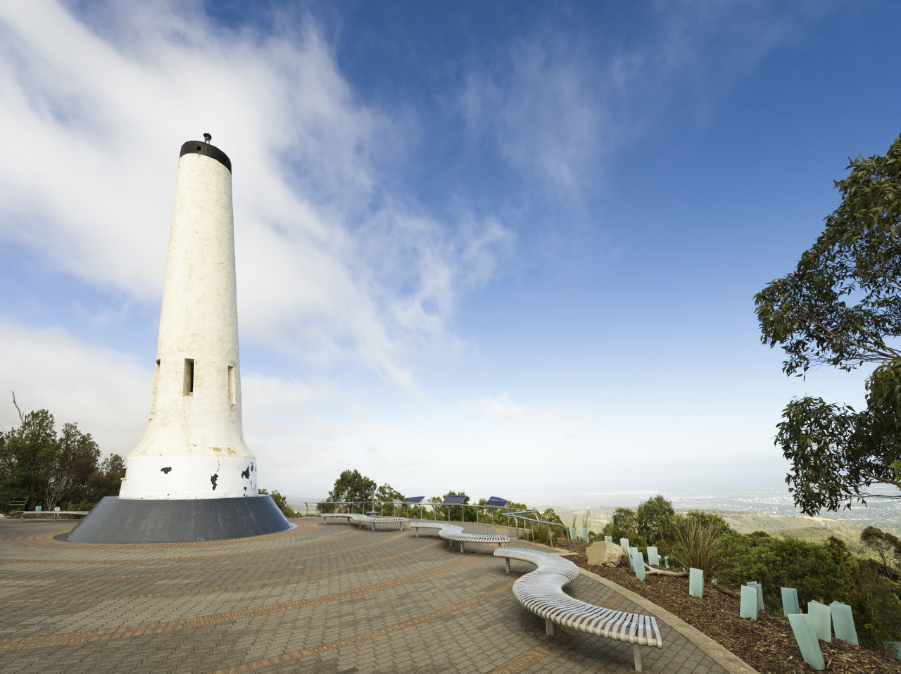 Door to Door Concierge: Gin & Wine Discovery: Adelaide Hills Full-Day Tour - Photo 3