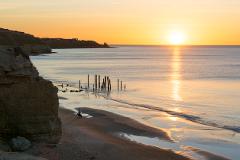 Luxury Coastal Getaway: Hidden Gems of South Australia