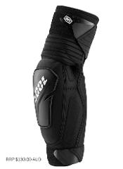 Fortis Elbow Guard Hire - Size L-XL