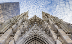 Gems of Midtown East Walking Tour