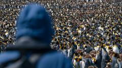ANTARCTICA HIGHLIGHTS