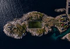 TROMSØ & LOFOTEN: SIMPLY THE BEST