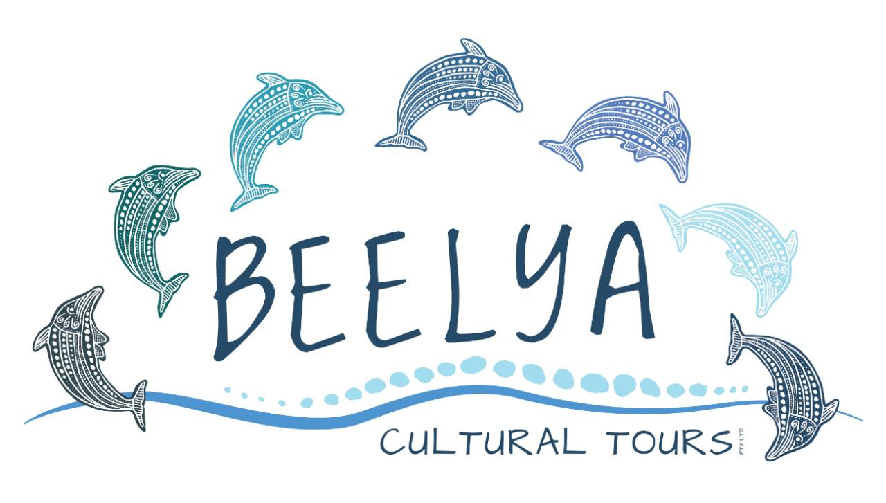 Beelya Cultural Tours Souvenirs