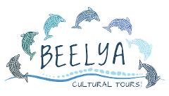 Beelya Cultural Tours Souvenirs