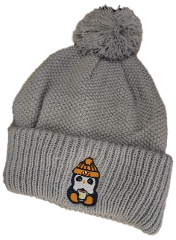 Penguin Beanie