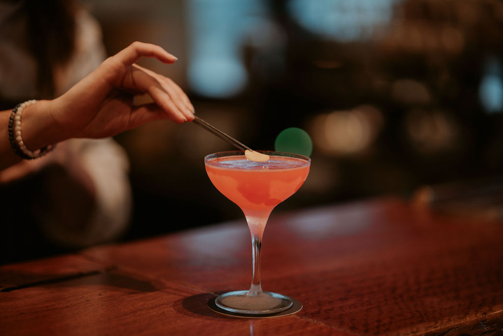 HOTA - Home of the Arts, Cruise & Dine Pass Hop on Hop off All Day Sightseeing