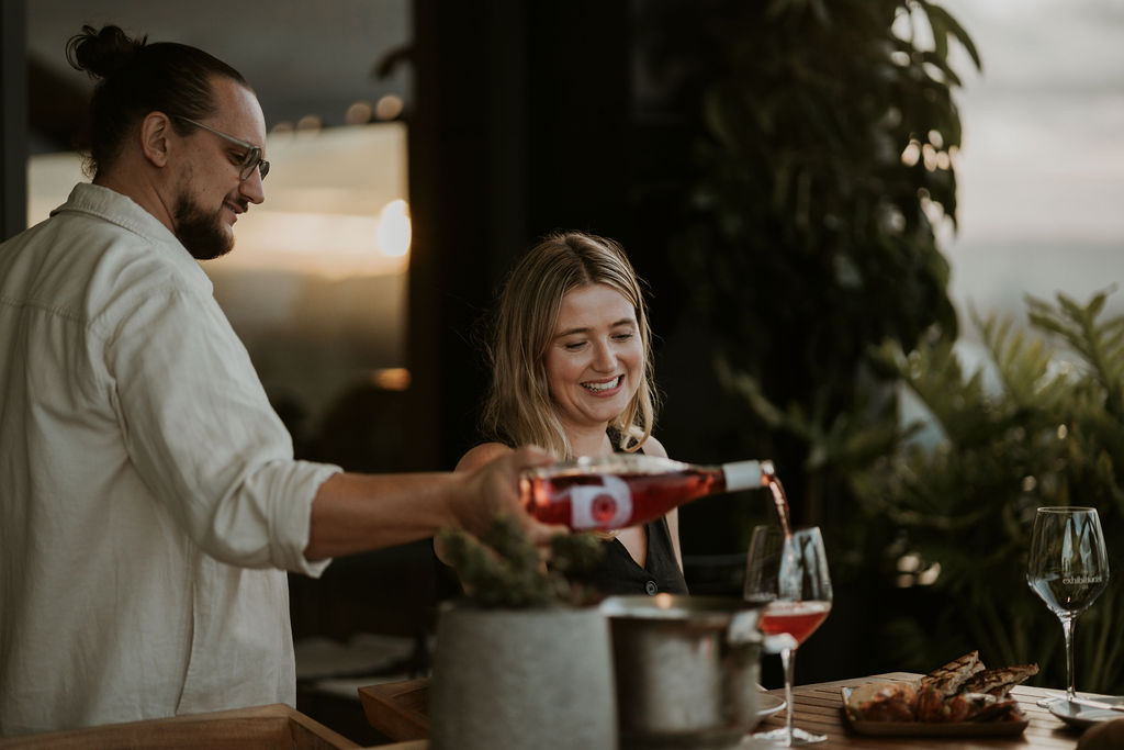 HOTA - Home of the Arts, Cruise & Dine Pass Hop on Hop off All Day Sightseeing