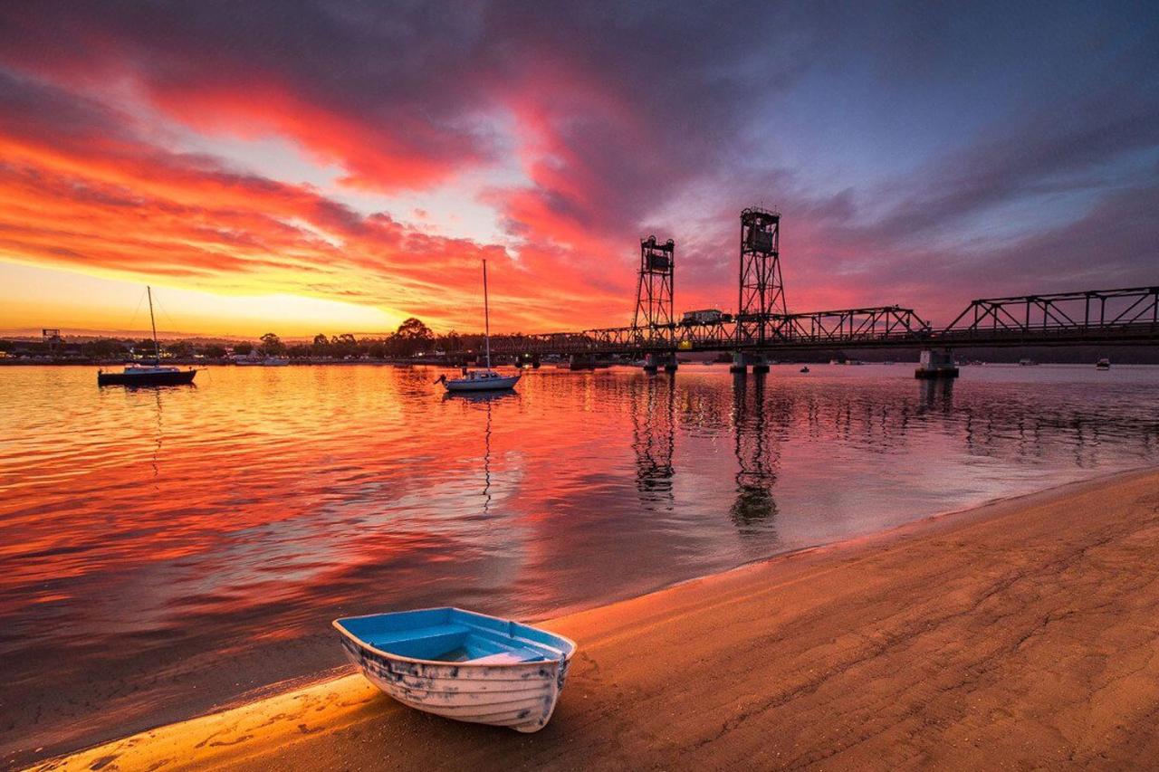 Batemans Bay